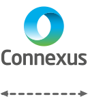 Connexus digital minimum - 40px