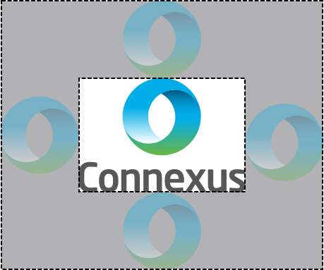 Connexus minimum spacing image1