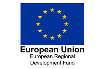 The Connexus and ERDF Warmer Homes PRoject