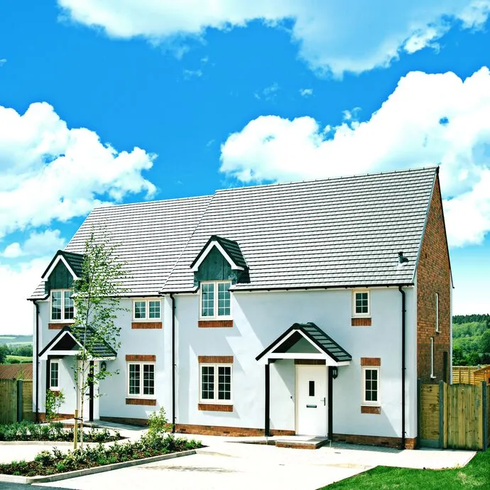 Connexus have backed a letter to Secretary of State Roberty Jenrick MP, calling for more Government investment in affordable rural housing.