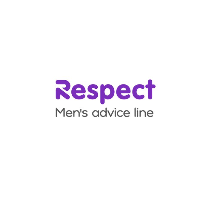 MENS ADVICE LINE