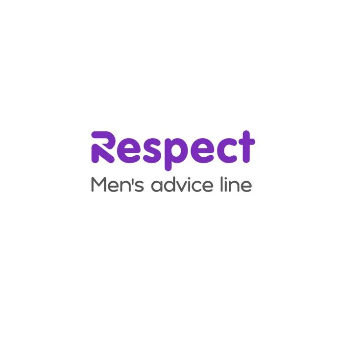 MENS ADVICE LINE