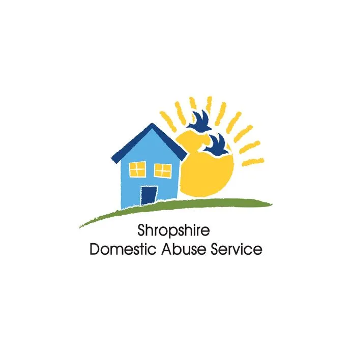 SDAS LOGO