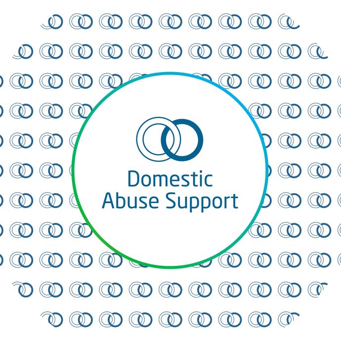 Domestic Abuse Support