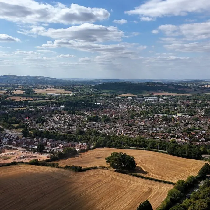 Hopfields