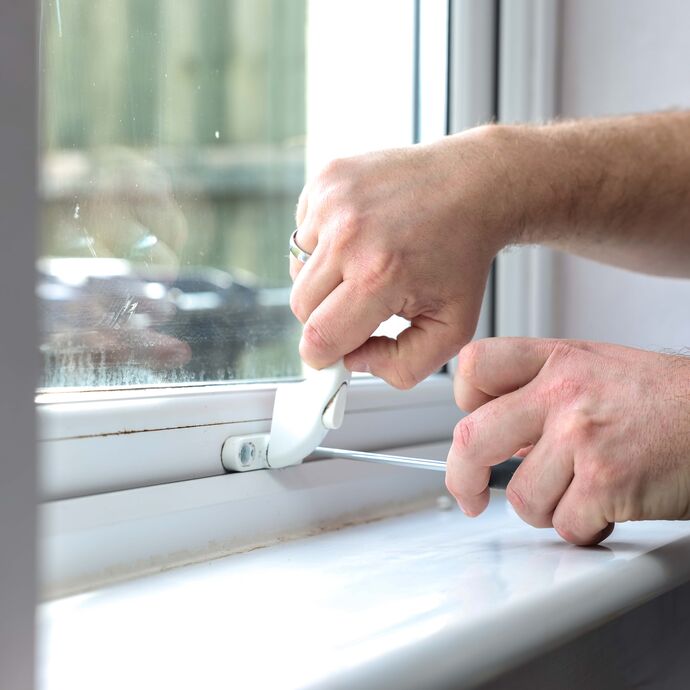 WIndow