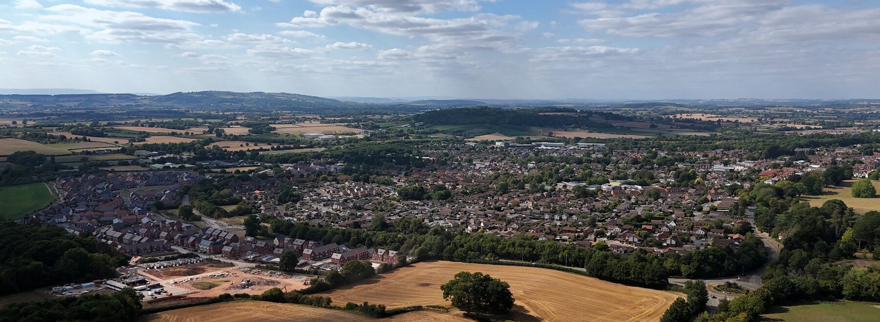 Hopfields