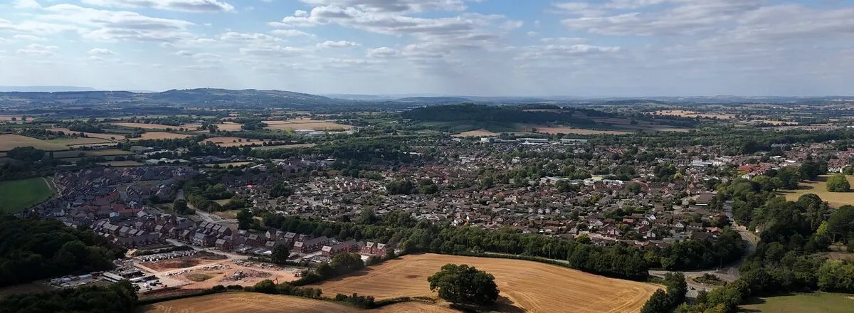 Hopfields