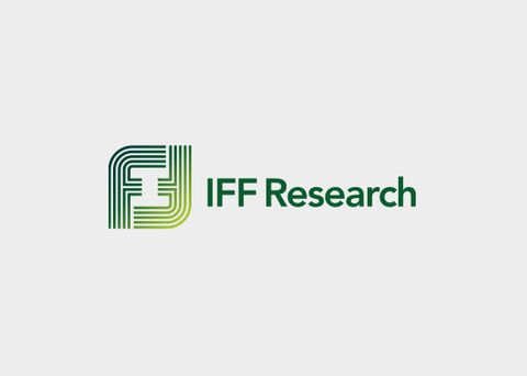 IFF Research