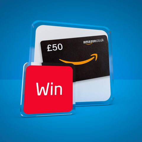 Win Together with Tenants