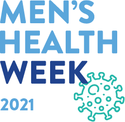 Mens Health 2021