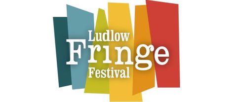 Ludlow Fringe Festival