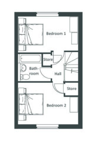 plot 8 gf