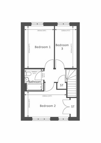 floorplans f 24