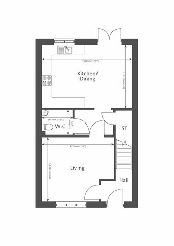 floor plans 24