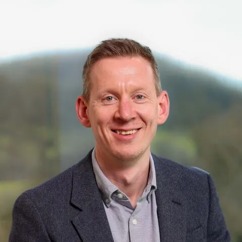 Nick Batt