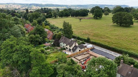 Diddlebury