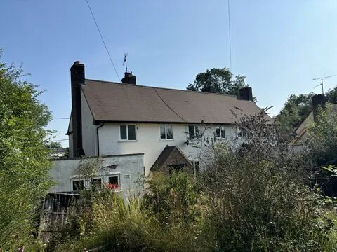 Diddlebury