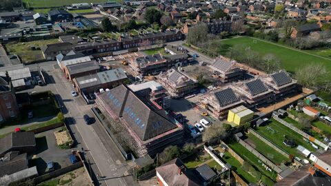 Wem