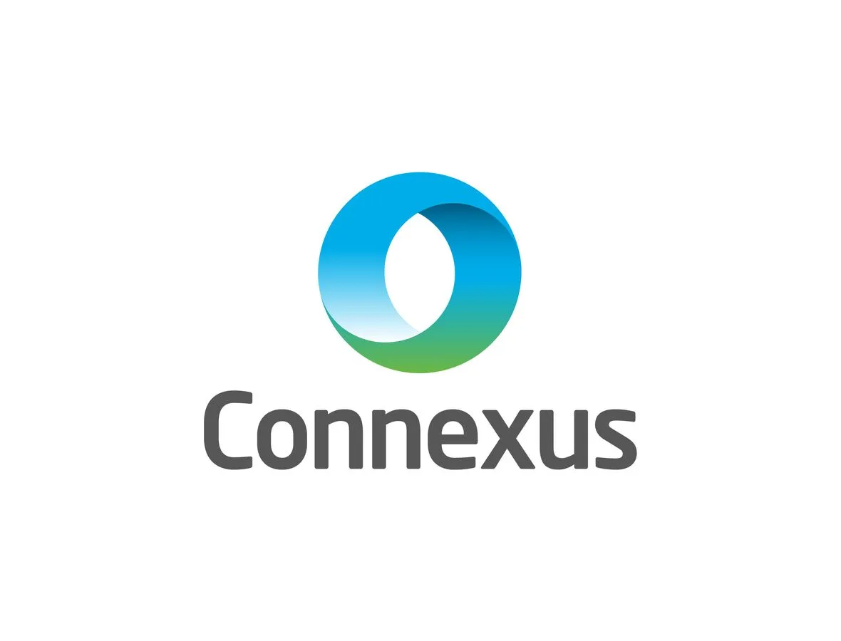 connexus logo