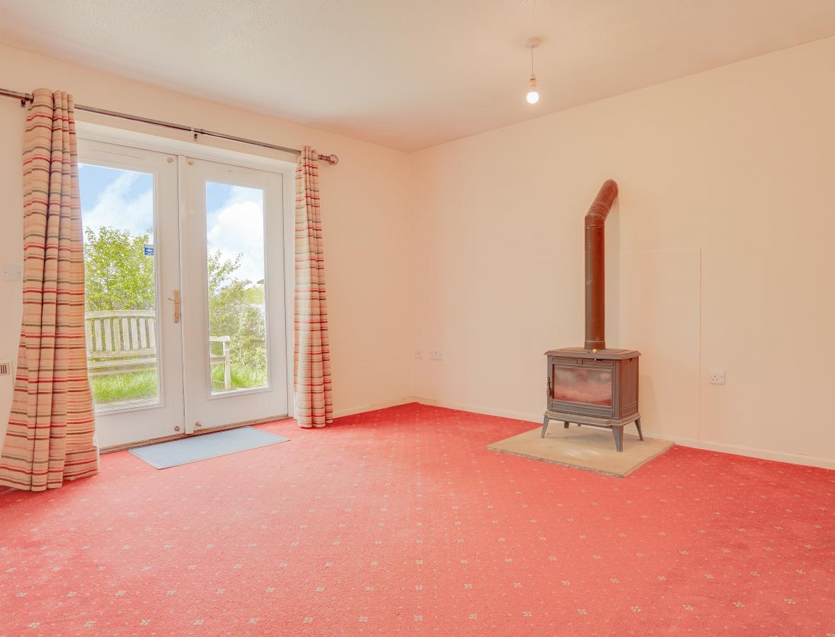 livingroom 1