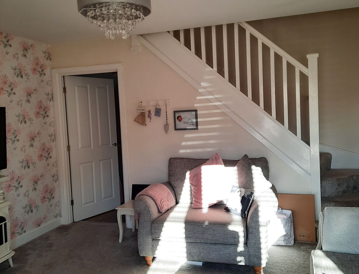 livingroom 1