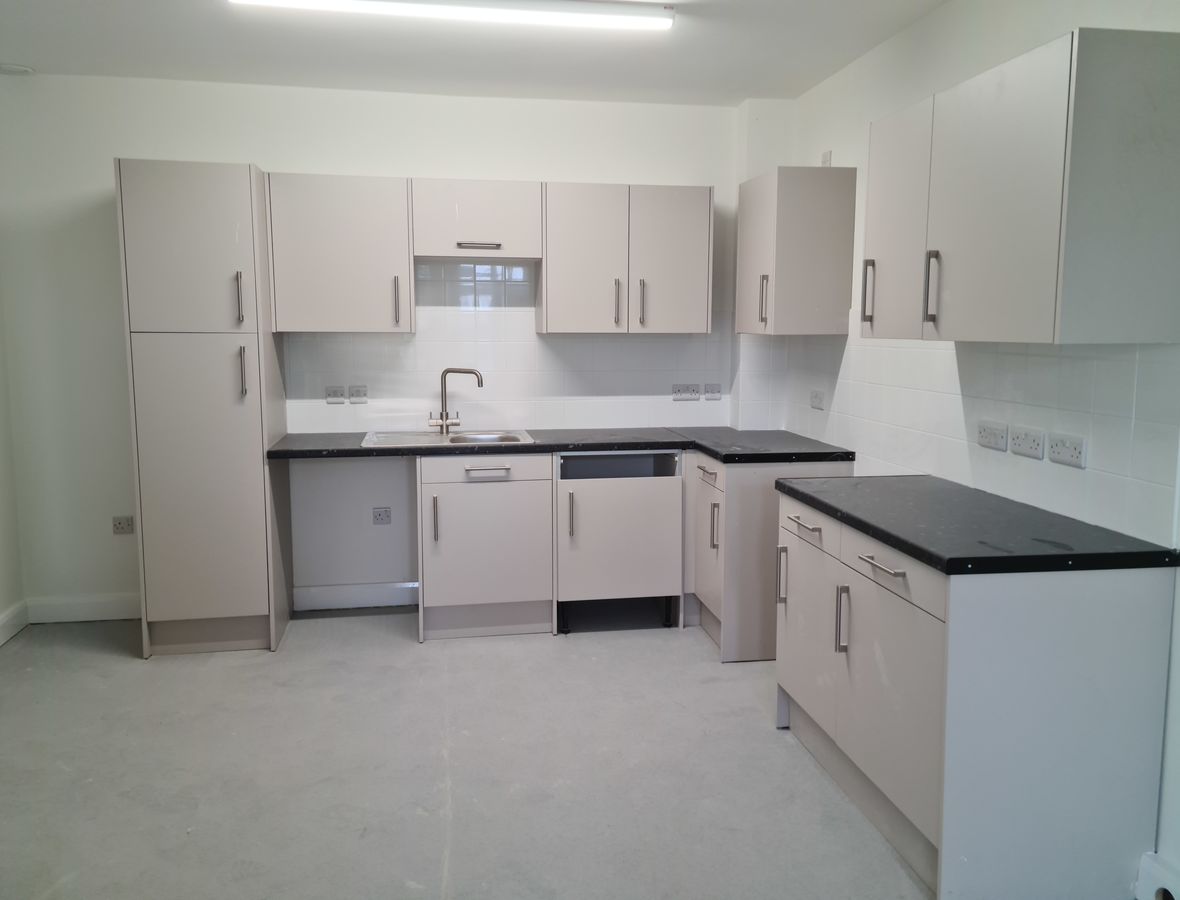 kitchen llewellin