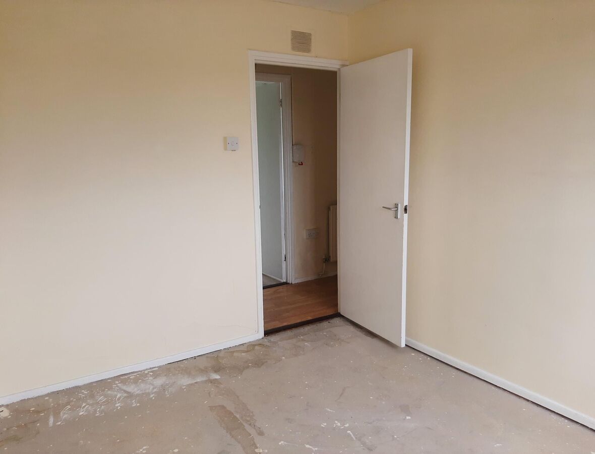 Bedroom3