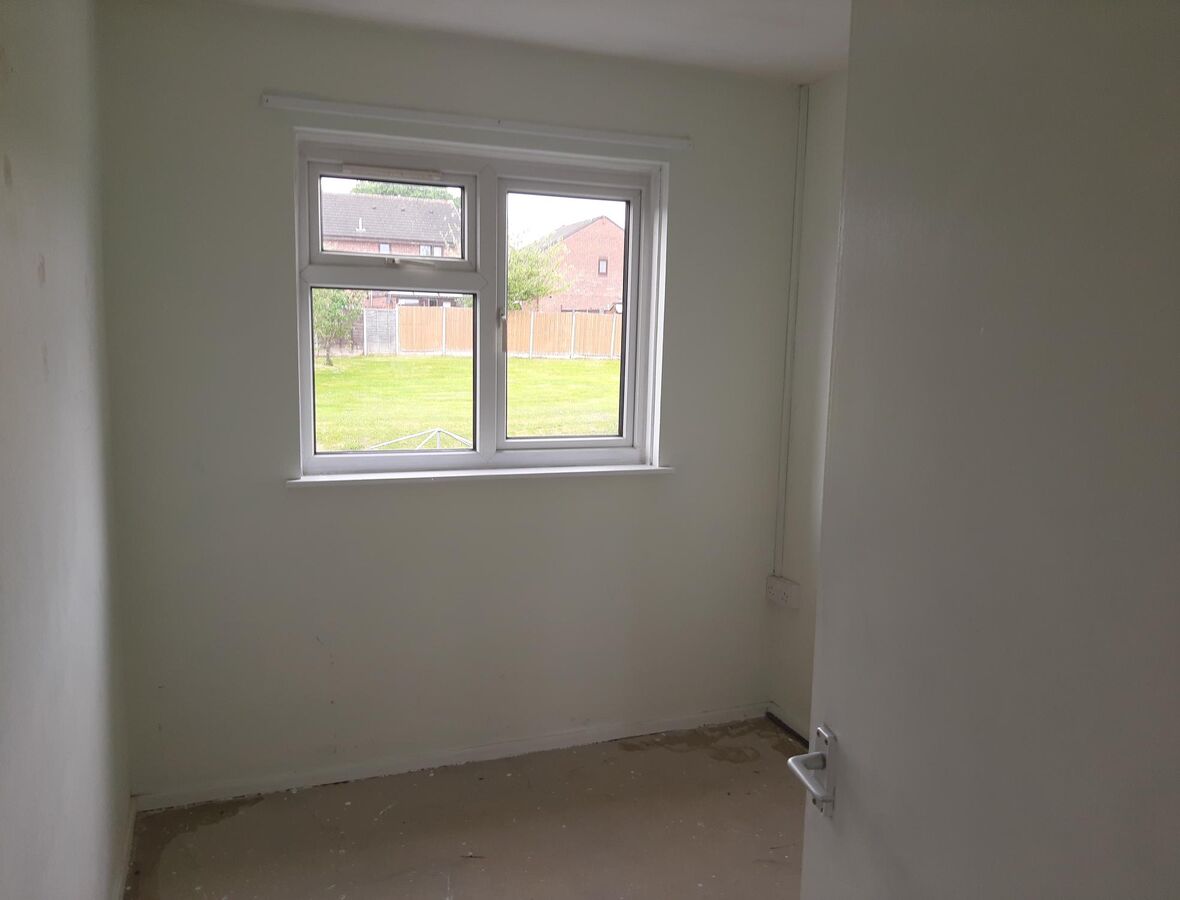Bedroom1