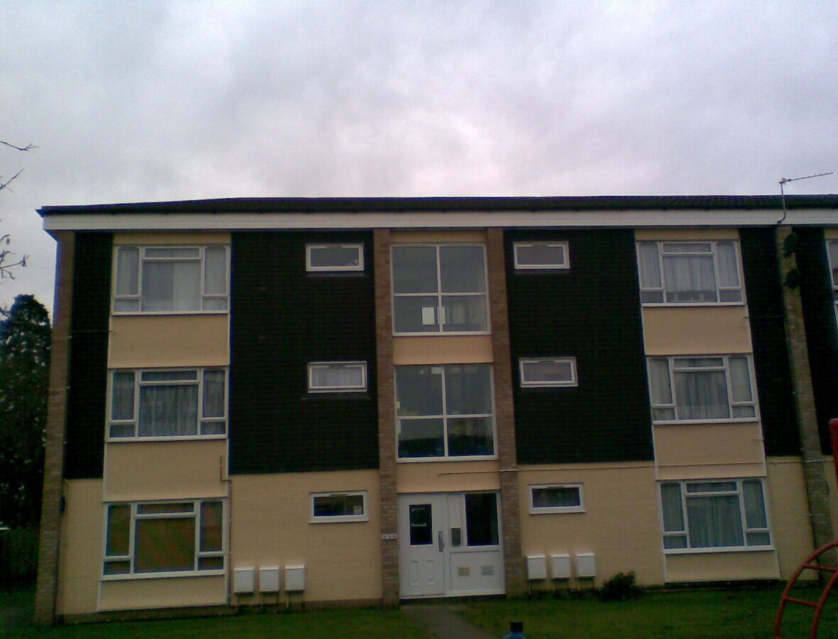 25-30 verscho