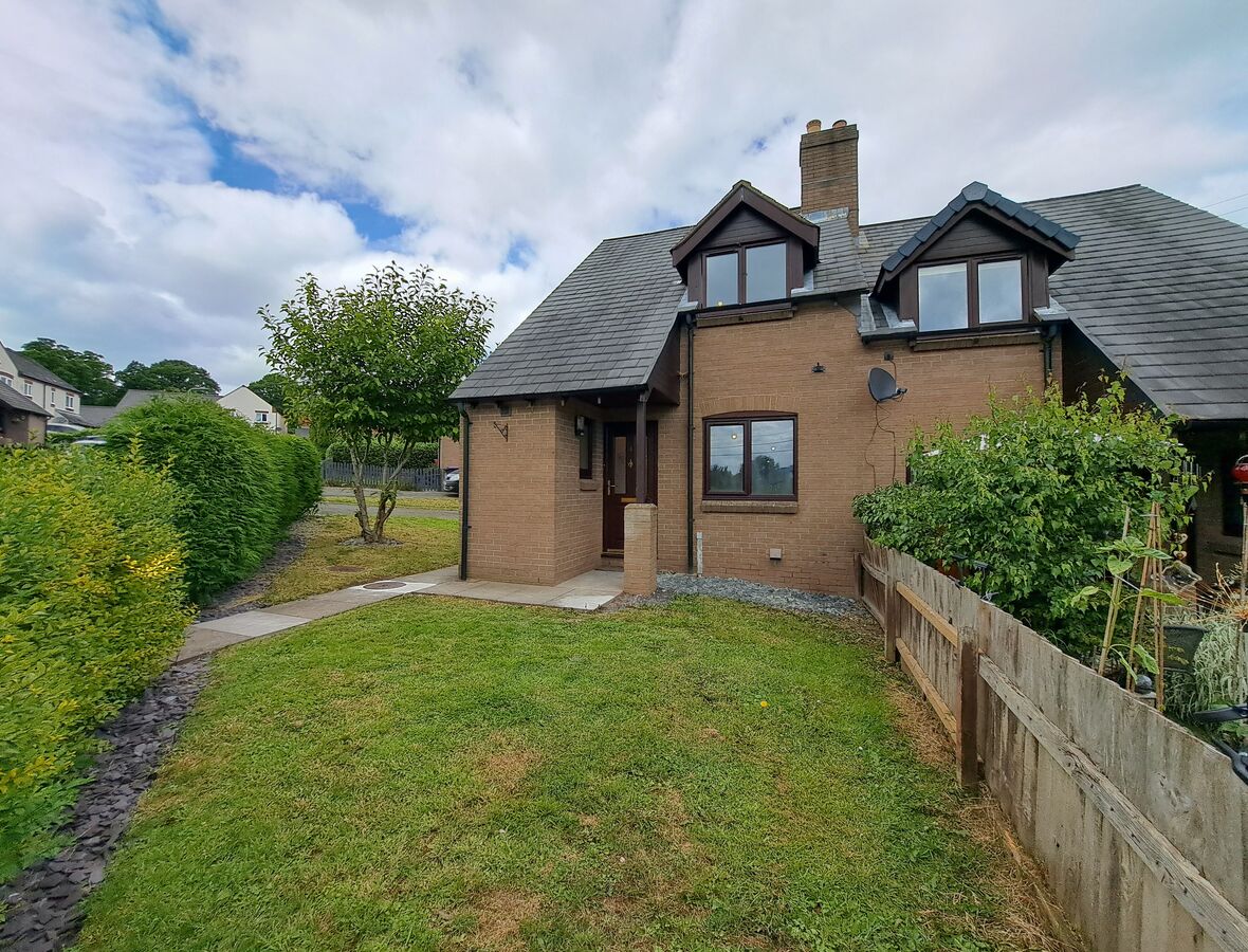 House 4 ladywell