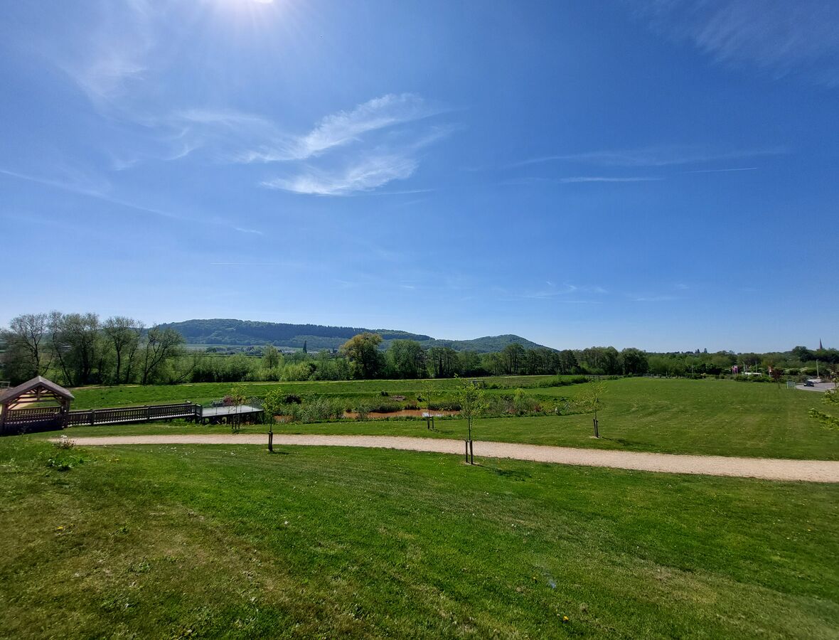Local Area