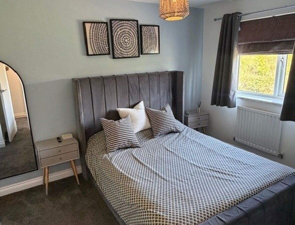 Bedroom1