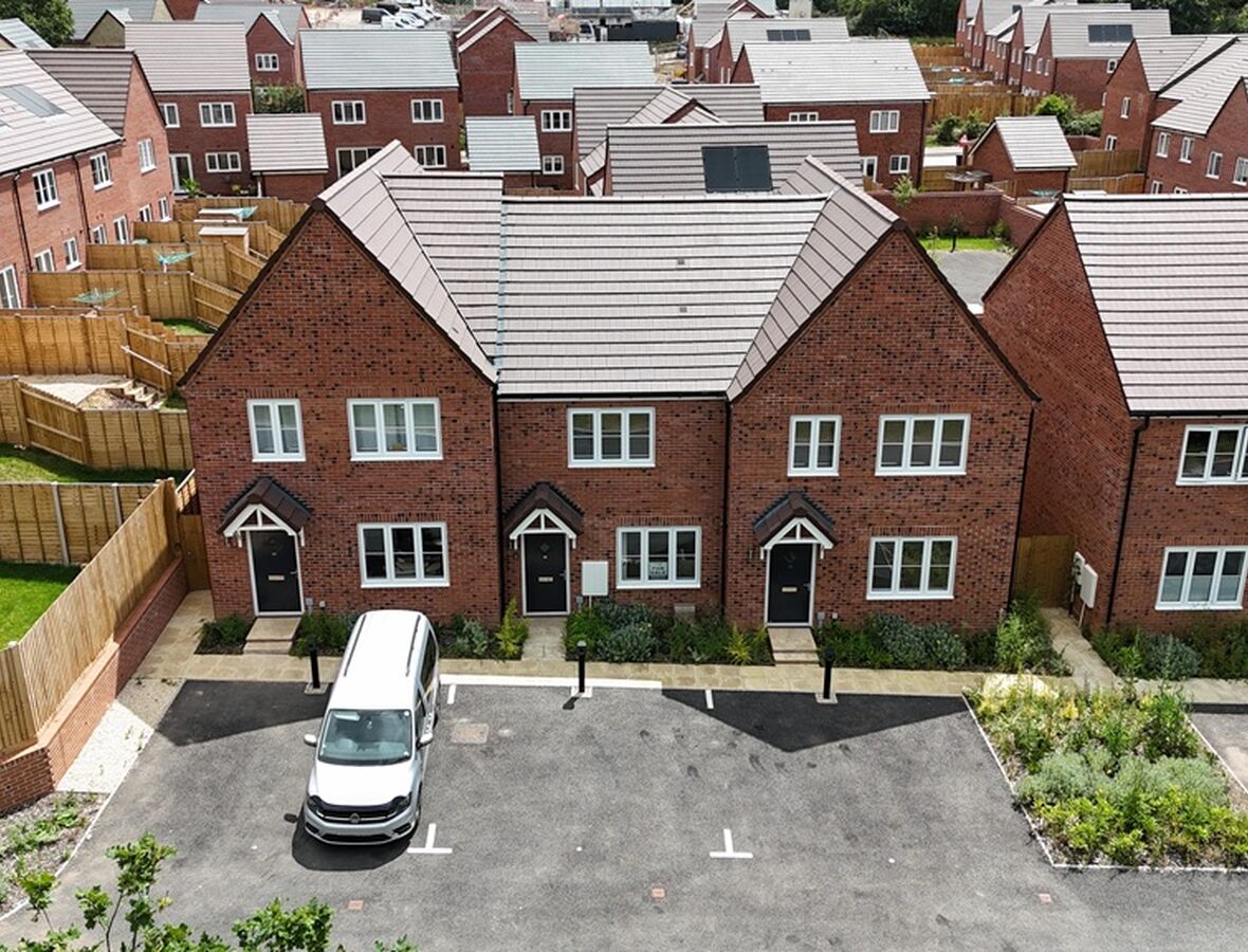 Plot 67