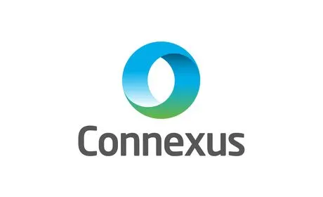 connexus logo