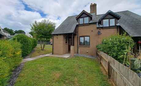 House 4 ladywell