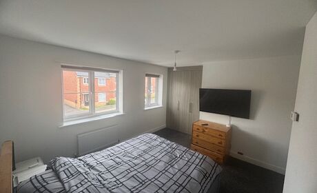 Bed 2 