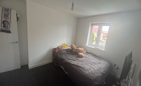 Bed 3
