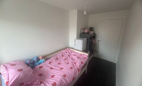 Bed 3 