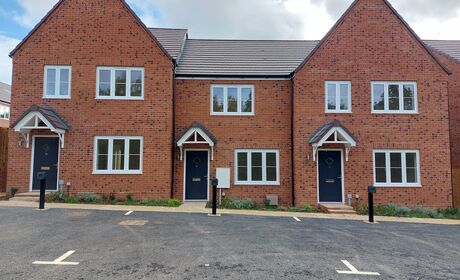 Exterior Plot 67
