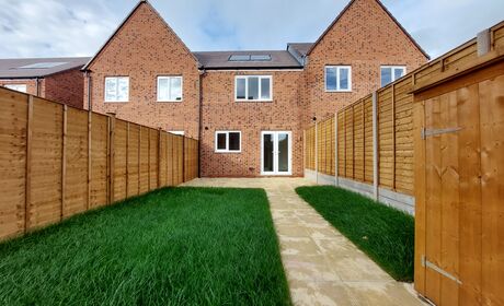 Exterior Plot 67