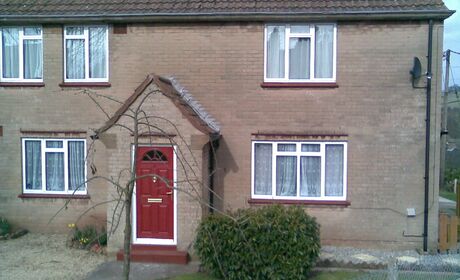 9 and 10 Knitghtshill