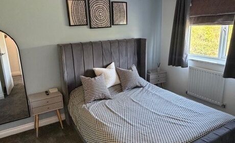Bedroom1