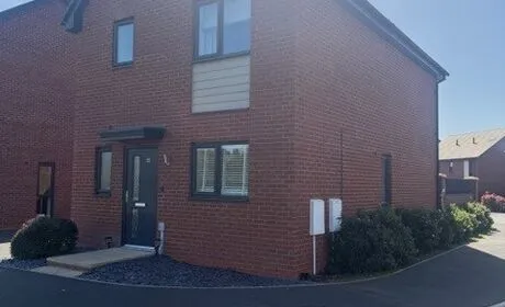 Side Image