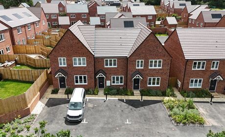 Plot 67