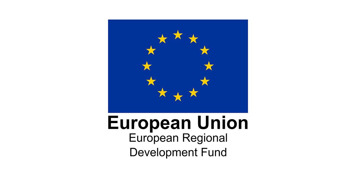 European union logo