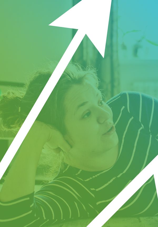 Annual Reports 2018/19