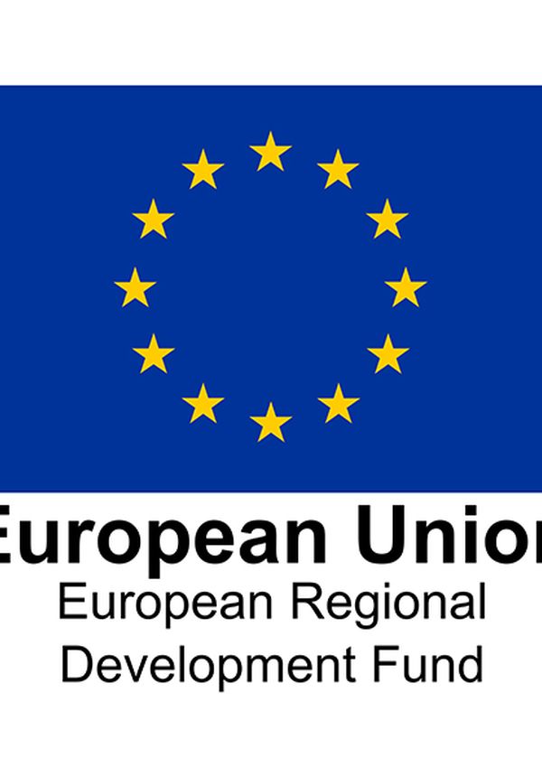 European union logo