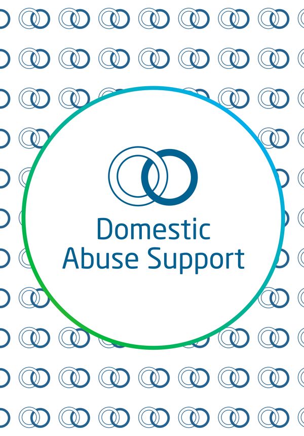 Domestic Abuse Support