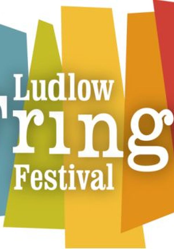 Ludlow Fringe Festival